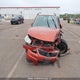 JS2YB5A22A6301271 2010 Suzuki Sx4 auction photo thumbnail 12