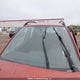 JS2YB5A22A6301271 2010 Suzuki Sx4 auction photo thumbnail 17