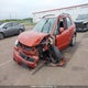JS2YB5A22A6301271 2010 Suzuki Sx4 auction photo thumbnail 20