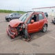 JS2YB5A22A6301271 2010 Suzuki Sx4 auction photo thumbnail 2