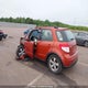 JS2YB5A22A6301271 2010 Suzuki Sx4 auction photo thumbnail 3