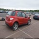 JS2YB5A22A6301271 2010 Suzuki Sx4 auction photo thumbnail 4
