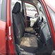JS2YB5A22A6301271 2010 Suzuki Sx4 auction photo thumbnail 5