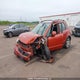 JS2YB5A22A6301271 2010 Suzuki Sx4 auction photo thumbnail 6