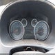 JS2YB5A22A6301271 2010 Suzuki Sx4 auction photo thumbnail 7