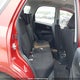 JS2YB5A22A6301271 2010 Suzuki Sx4 auction photo thumbnail 8