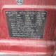 JS2YB5A22A6301271 2010 Suzuki Sx4 auction photo thumbnail 9