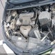 2T3RFREV6GW530980 2016 Toyota Rav4 Xle auction photo thumbnail 10