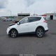 2T3RFREV6GW530980 2016 Toyota Rav4 Xle auction photo thumbnail 14