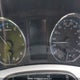 2T3RFREV6GW530980 2016 Toyota Rav4 Xle auction photo thumbnail 15