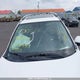 2T3RFREV6GW530980 2016 Toyota Rav4 Xle auction photo thumbnail 17