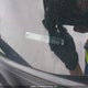 2T3RFREV6GW530980 2016 Toyota Rav4 Xle auction photo thumbnail 19