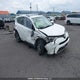 2T3RFREV6GW530980 2016 Toyota Rav4 Xle auction photo thumbnail 1