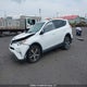 2T3RFREV6GW530980 2016 Toyota Rav4 Xle auction photo thumbnail 2