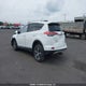 2T3RFREV6GW530980 2016 Toyota Rav4 Xle auction photo thumbnail 3