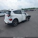 2T3RFREV6GW530980 2016 Toyota Rav4 Xle auction photo thumbnail 4