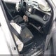 2T3RFREV6GW530980 2016 Toyota Rav4 Xle auction photo thumbnail 5