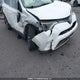 2T3RFREV6GW530980 2016 Toyota Rav4 Xle auction photo thumbnail 6