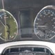 2T3RFREV6GW530980 2016 Toyota Rav4 Xle auction photo thumbnail 7