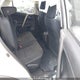 2T3RFREV6GW530980 2016 Toyota Rav4 Xle auction photo thumbnail 8