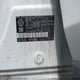 2T3RFREV6GW530980 2016 Toyota Rav4 Xle auction photo thumbnail 9