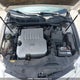 4T1BK46K87U513501 2007 Toyota Camry Le/Xle/Se auction photo thumbnail 10