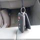 4T1BK46K87U513501 2007 Toyota Camry Le/Xle/Se auction photo thumbnail 11
