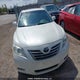 4T1BK46K87U513501 2007 Toyota Camry Le/Xle/Se auction photo thumbnail 12