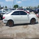4T1BK46K87U513501 2007 Toyota Camry Le/Xle/Se auction photo thumbnail 13