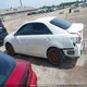 4T1BK46K87U513501 2007 Toyota Camry Le/Xle/Se auction photo thumbnail 14