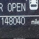 4T1BK46K87U513501 2007 Toyota Camry Le/Xle/Se auction photo thumbnail 15