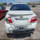 4T1BK46K87U513501 2007 Toyota Camry Le/Xle/Se auction photo thumbnail 16