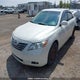 4T1BK46K87U513501 2007 Toyota Camry Le/Xle/Se auction photo thumbnail 2