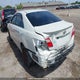 4T1BK46K87U513501 2007 Toyota Camry Le/Xle/Se auction photo thumbnail 3