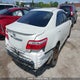 4T1BK46K87U513501 2007 Toyota Camry Le/Xle/Se auction photo thumbnail 4