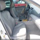 4T1BK46K87U513501 2007 Toyota Camry Le/Xle/Se auction photo thumbnail 5