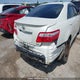 4T1BK46K87U513501 2007 Toyota Camry Le/Xle/Se auction photo thumbnail 6