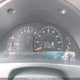 4T1BK46K87U513501 2007 Toyota Camry Le/Xle/Se auction photo thumbnail 7