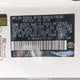 4T1BK46K87U513501 2007 Toyota Camry Le/Xle/Se auction photo thumbnail 9