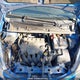 JTDKTUD37DD567512 2013 Toyota Yaris auction photo thumbnail 10