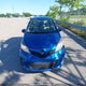 JTDKTUD37DD567512 2013 Toyota Yaris auction photo thumbnail 12