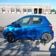 JTDKTUD37DD567512 2013 Toyota Yaris auction photo thumbnail 14