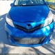 JTDKTUD37DD567512 2013 Toyota Yaris auction photo thumbnail 20