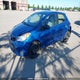 JTDKTUD37DD567512 2013 Toyota Yaris auction photo thumbnail 2
