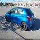 JTDKTUD37DD567512 2013 Toyota Yaris auction photo thumbnail 3