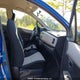 JTDKTUD37DD567512 2013 Toyota Yaris auction photo thumbnail 5