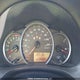 JTDKTUD37DD567512 2013 Toyota Yaris auction photo thumbnail 7