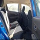 JTDKTUD37DD567512 2013 Toyota Yaris auction photo thumbnail 8