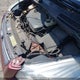 1FMCU9GX1EUA01002 2014 Ford Escape Se auction photo thumbnail 10