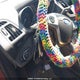 1FMCU9GX1EUA01002 2014 Ford Escape Se auction photo thumbnail 11